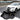 Engine Oil Pan 11110-6RC1B For Nissan Rogue 1.5 2023-2024
