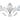 Fairings for 2003-2004 Kawasaki ZX6R 636 Ninja Primal only Unpainted Generic