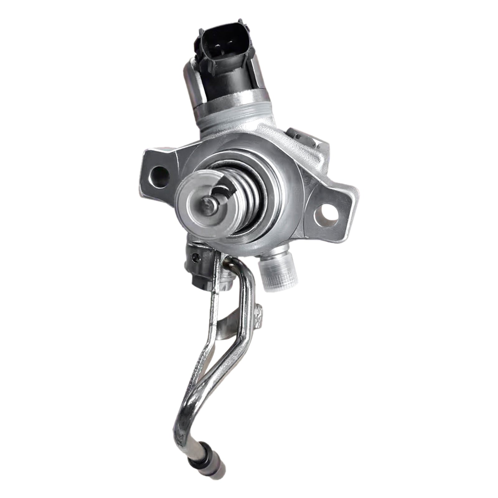 2013-2017 HONDA ACCORD High Pressure Fuel Pump 16790-5A2-A01