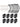 8x Ignition Coil+16xSpark plug +16x Wire Set UF359 For Mercedes-Benz C CL CLK ML Class