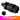 Brake Light Switch for Honda Accord Civic CRV C-RV 36750-SMA-003