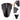 Windshield WindScreen fit for Aprilia RSV1000 2003-2006
