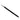 2020.12-2023.03 BMW X5 F95 G05 xDrive40i Mild-Hybrid 1PCS Rear Electric Tailgate Gas Strut 51249482800