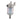 Electric Starter 9T For SWM Outlaw 440 Six Days 440 Gran Milano Turismo 440