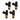 4Pcs Fuel Injector For Renault Clio 2 Megane 2 Scenic 2 1.4/1.6 16V H029611