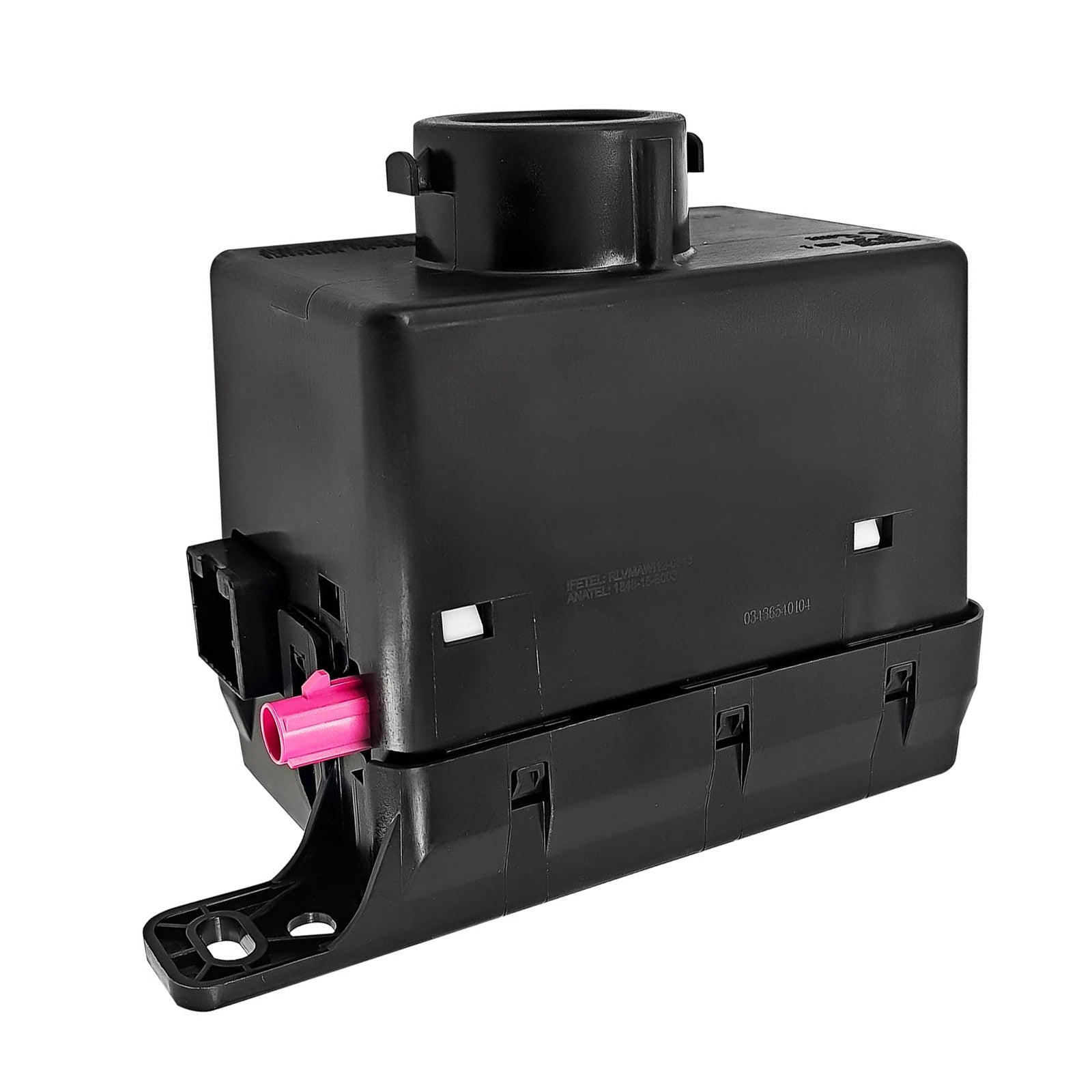 Grand Caravan, Journal, Town Country Wireless Ignition Node Module with two keys 68210156AB 05026149AG