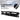 2020 For Honda CR-V Hybrid EX EX-L LX Touring Sport Lower Active Grille Shutter HO1206101