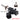 1Pcs Fuel Injector For VW Golf GTI R Audi A3 S3 2.0 CJX CHH 0280158360