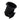 PKG 115-5" Trap C153-53P1Z Trap Body for Pentair Sta-Rite DuraGlas