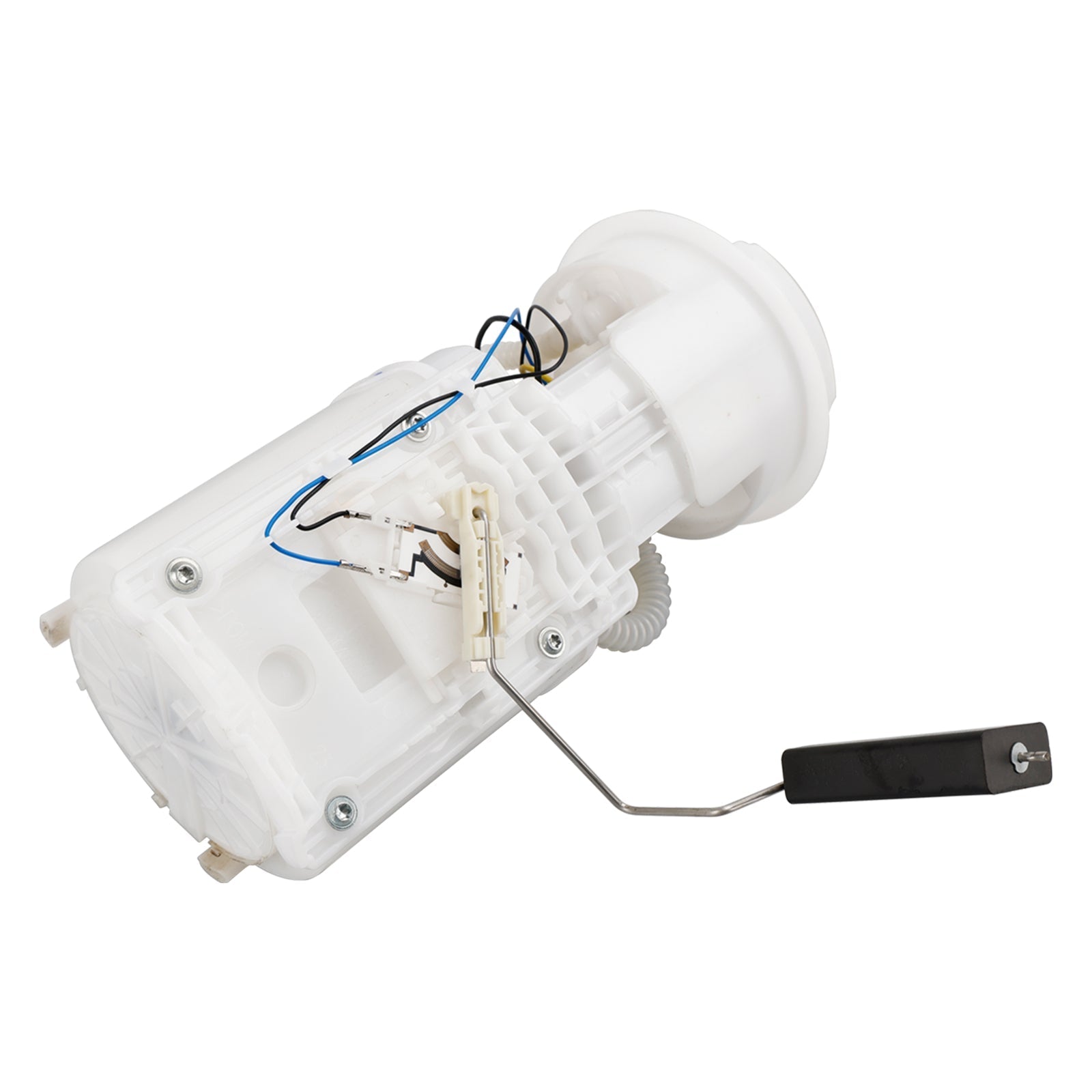 VW New Beetle (9C1, 1C1) 1.4L 1.6L 1.8L 2.0L Skoda Octavia I (1U2) 2001-2010 Fuel Pump Module Assembly 1J0919051B