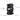 61319169405 Headlight Switch Fog Light Control Switch for BMW 128i 135i 323i