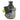 2013-2014 MERCEDES-BENZ C300 High Pressure Fuel Pump A2760700101 0261520062 0261520218