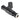 1Pcs Fuel Injector For Mini Cooper One R50 R53 R52 1.6 0280155991 13531487607