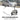 2012-2015 For Tourneo Custom V362 Front Right Door Lock Mechanism BK21-V219A64-AG