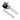Gas Tank Fuel Cock Valve Petcock fit for Dyna Low Rider FXDL 1995-2001 61338-94D