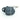Hyundai KIA for Sportage IV MK4 2.0L CRDi Nox Sensor 29660-2U220