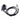 1J524-19371 SNS378 5WK97378 Nitrogen Oxide Sensor NOX Sensor For Kubota Fendt