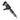 08.2017- For Opel Crossland X 1.6 Turbo D 85 kW 116 PS 1560 cc 1Pcs Fuel Injector 0445110340