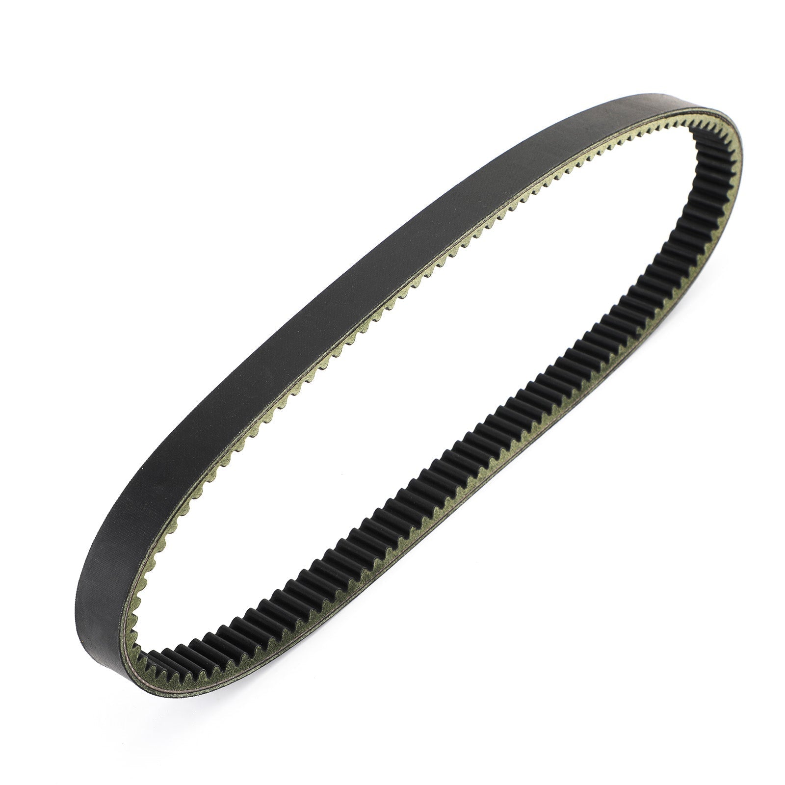 Drive Transmission Belt fit for E-Z-GO Marathon 2PG Gas 2 cycle 69-87 14153G1 Generic