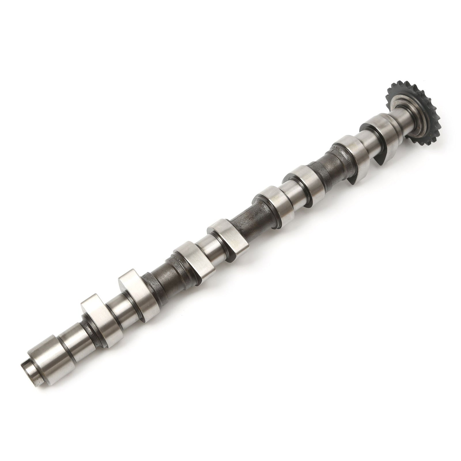 Volkswagen Golf 2000-2007 / Jetta 1999-2005 1.8T Exhaust Camshaft 058109102AA 058109022B