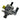 2015-2018 Audi TT FV9,FVR High Pressure Fuel Pump