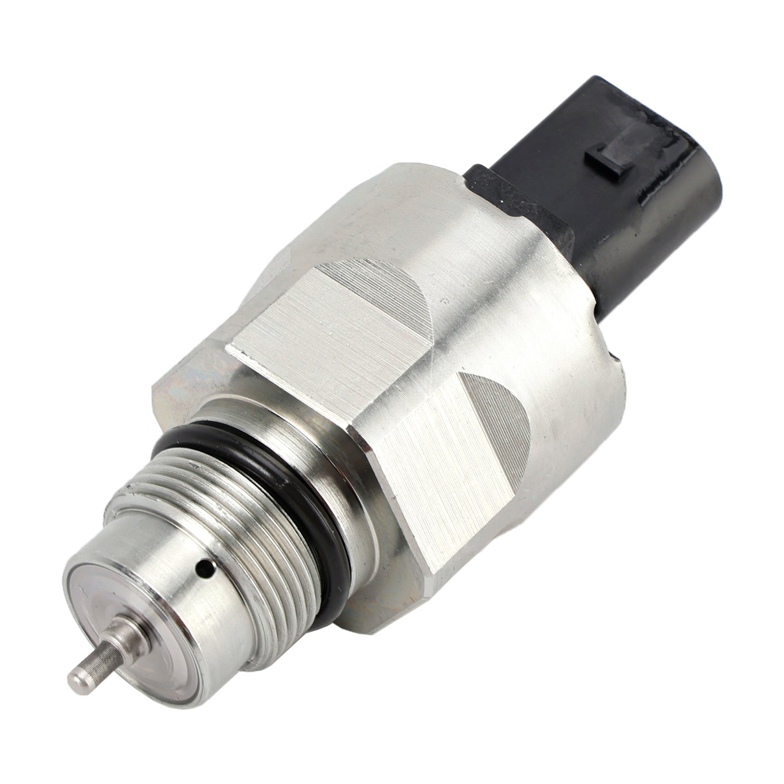 Fuel Pressure Control Valve 03L130764A For Audi A3 VW GOLF Seat IBIZA 1.6TDI