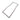 ADX72930461 Refrigerator Door Gasket For LG Refrigerator Right Side ADX72930414