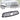 2020-2023 Fit Mercedes Benz E Class W213 E260 E300 E350 Front Grill Grille
