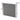 2013-2022 For Land Rover Range Rover IV L405 5.0 SCV8 4x4 508PS SUV Radiator LR034577