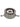2008-2019 Nissan Frontier LE, Off-Road, PRO-4X, S, SE, SL, SV|6 Cyl 4.0L VQ40DE Oil Cooler 21305-EA21B 21305EA21B