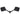 Mirrors Set For Suzuki DR200 DR250 DR350 DR 200 250 350 DRZ400 S SM DR650 S SE