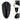 2025- DUCATI Panigale V4/S ABS Plastic Windshield Windscreen