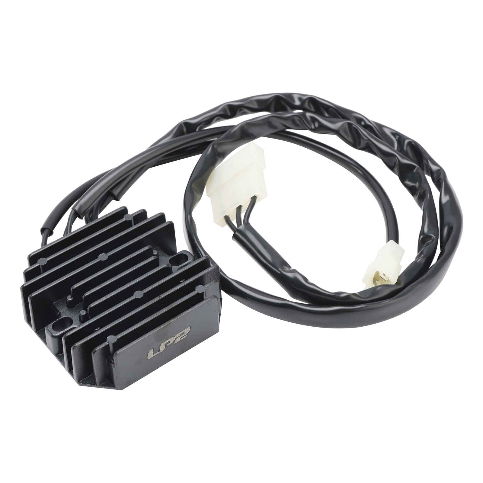 Voltage Regulator Rectifier For Husqvarna Svartpilen 125 200 250 401 2020-2023