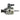 BMW 1-Series F20 F21 High Pressure Fuel Pump 13518605103