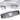 GTR Style Front Bumper Grill Grille Fit MERCEDES BENZ A CLASS W176 2016-2018