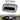2012-2015 Audi A6 C7 S6 RS6 Style Honeycomb Front Bumper Grille Grill Generic