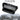 RS3 Style Honeycomb Front Bumper Grille Grill Fit Audi A3 8P 2008-2013