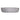 Front Center Lower Bumper Grille Grill Fit VW GOLF MK5 GTI 2006-2009