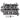 02/2012-02/2020 For ford Focus III Estate Van M1DA; M1DC; M1DD 998 Estate Van Complete Cylinder Head 1856411