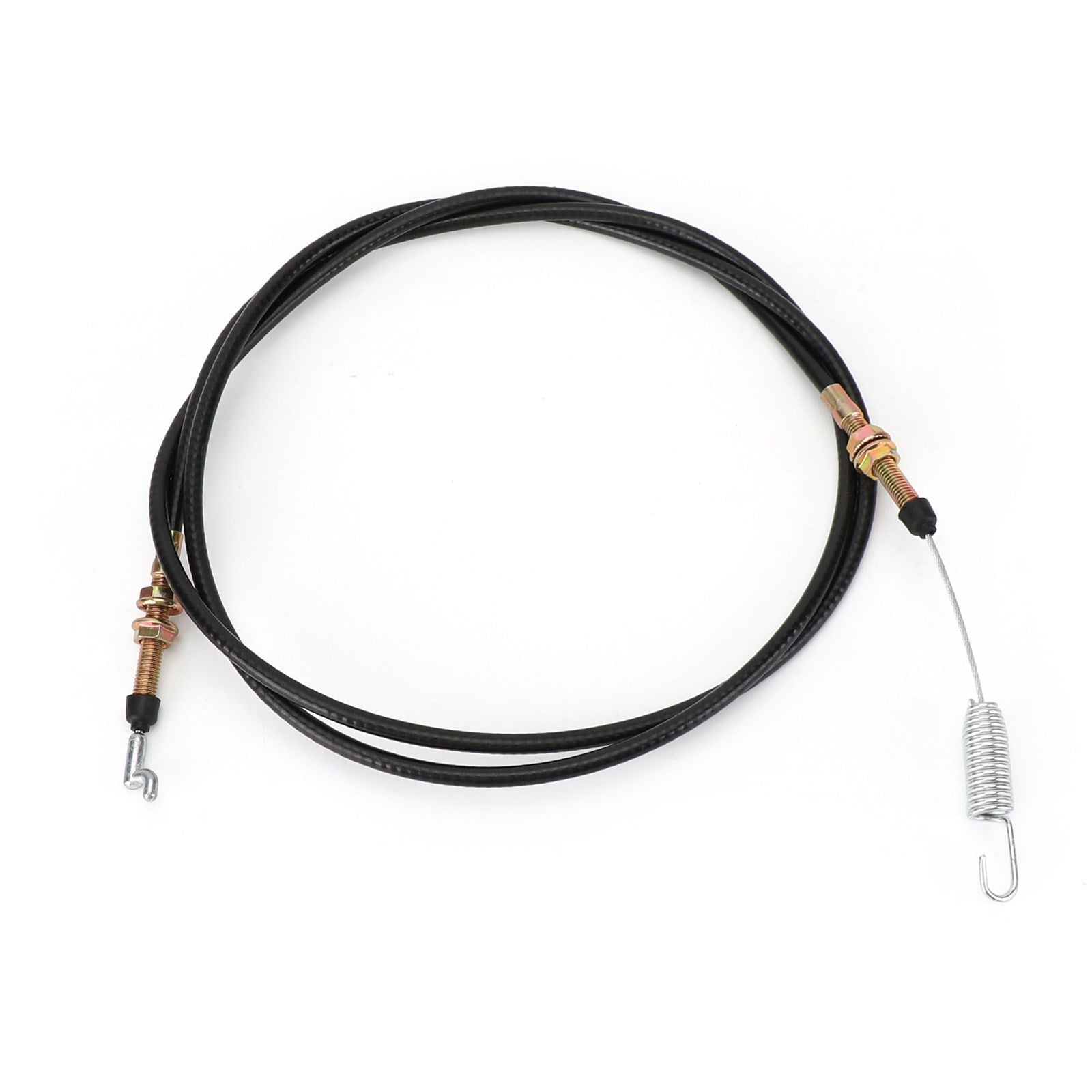 1 Uds Cable de palanca de cambios 2-11082 para Chuck Wagon Trail Wagon Land Master LM400 LM650