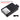 A0009054503 For Mercedes B-KLASSE W246 New Rear Bumper Blind Spot Radar Sensor