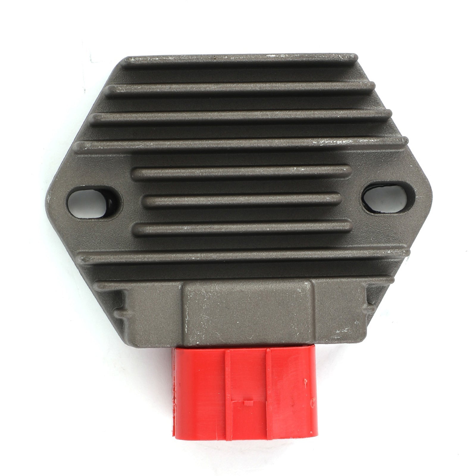 Voltage Regulator Rectifier Fit for Honda TRX450S/ES Foreman 1998 1999 2000 2001