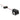 2003-2009 MERCEDES-BENZ E-CLASS T-MODEL (S211) E 200 CDI/KOMPRESSOR Rear Tailgate Latch Lock 2117400036