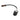 2017 Mercedes-Benz E43 AMG Rear View Camera A0009056206