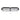 2020-2023 Fit BMW 2 Series F44 Coupe Gloss Black Front Bumper Grille Grill