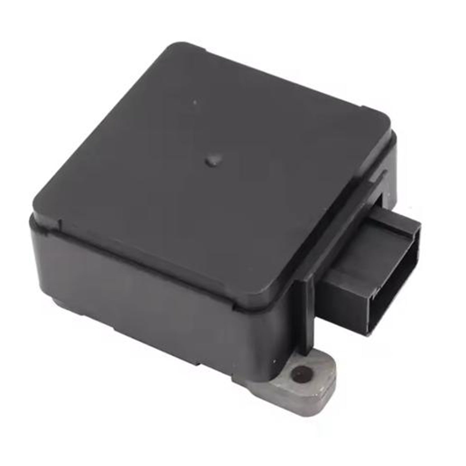 Fuel Pump Driver Module for Ford Jaguar 3F1A9D372AA 3F1Z9D372AA