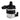 01/2013-2015 For Mercedes-Benz W463 G 350 Cdi 3.0 Off-Road Vehicle Electric Water Pump 5001987
