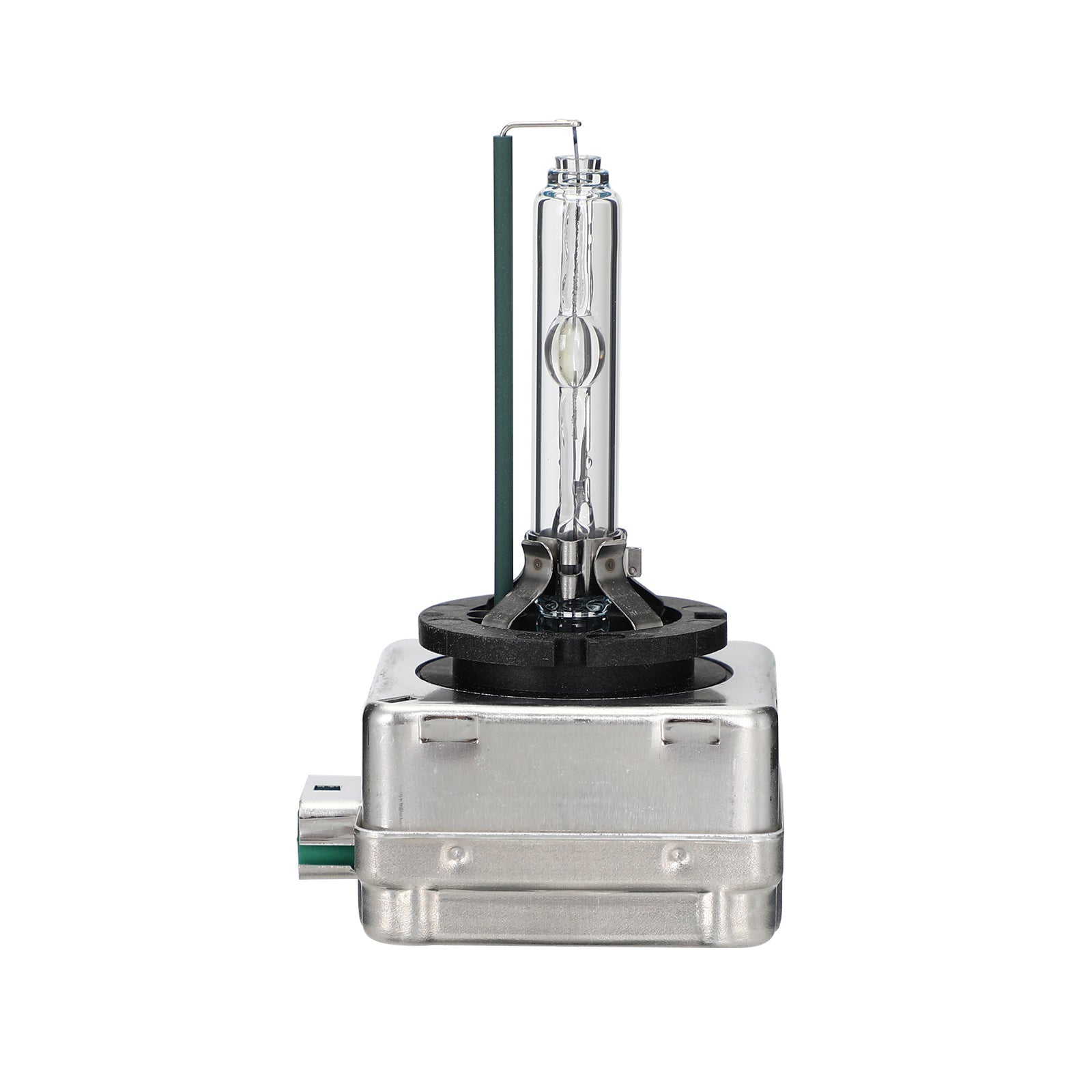 D3S para OSRAM ORIGNIAL Xenarc HID coche/camión faro lámpara luz 42V35W 66340HBI genérico