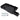 2021 For BMW X5 G05 L6 3.0L xDrive45e Automatic Transmission Pan 24118632189