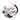Electric Starter For Suzuki UN UZ 125 Avenis Address Burgman Street 125 23-2024